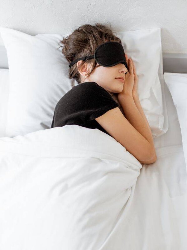 शीर्षक रहित डिजाइन - 2023-04-07T154939.301