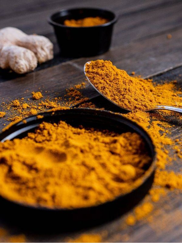 शीर्षक रहित डिजाइन - 2023-04-18T143333.916