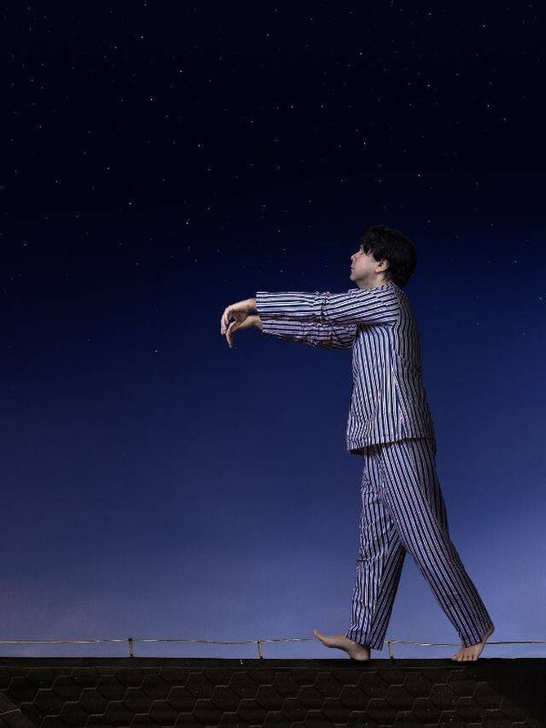 शीर्षक रहित डिजाइन - 2023-04-21T133921.916