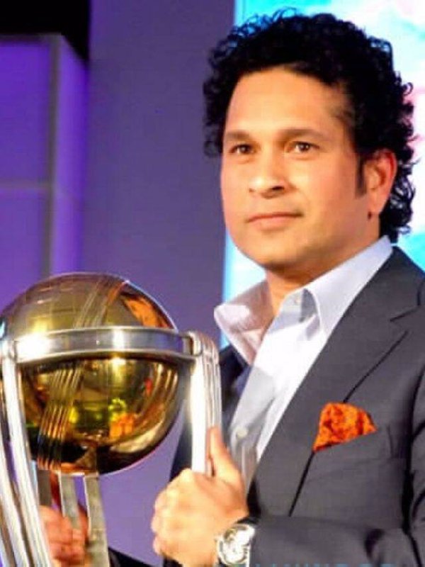 शीर्षक रहित डिजाइन - 2023-04-25T134406.271