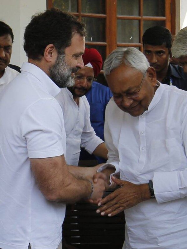 व्हाट्सएप इमेज 2023-04-12 शाम 5.22.13 बजे