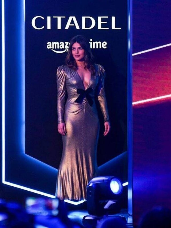 प्रियंका चोपड़ा (3)