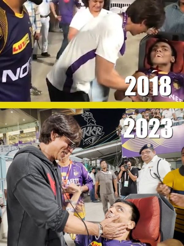 शाहरुख केकेआर (10)