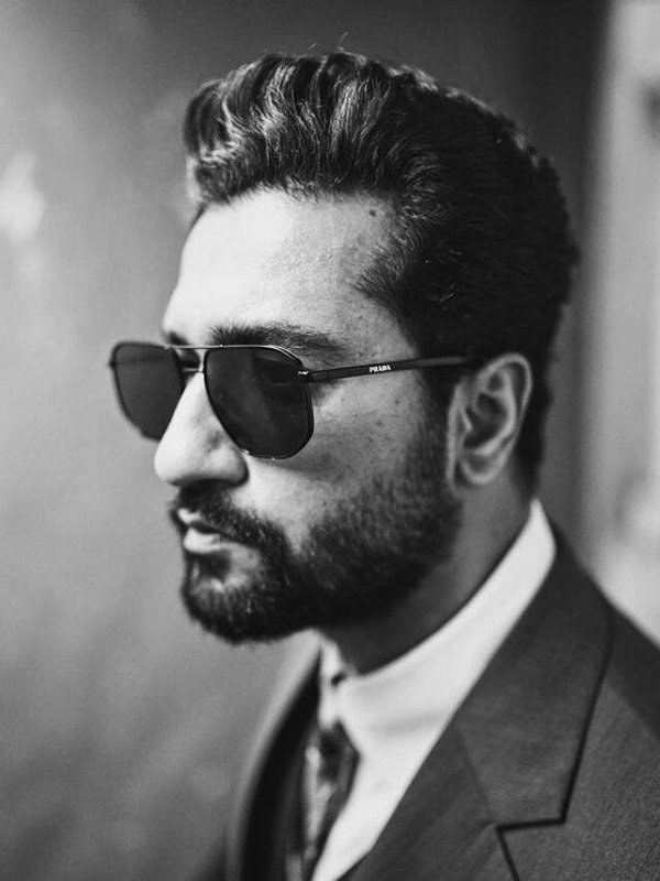 विक्की फोटो