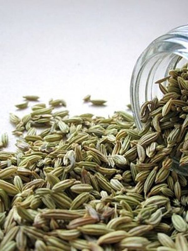 सौंफ-2617__340 (1)