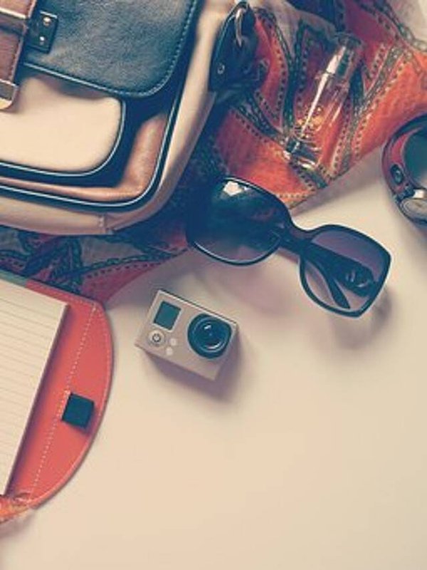 गो-प्रो-1478810__340 (1)