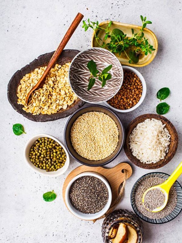 istockphoto-1152435202-170667a (1)