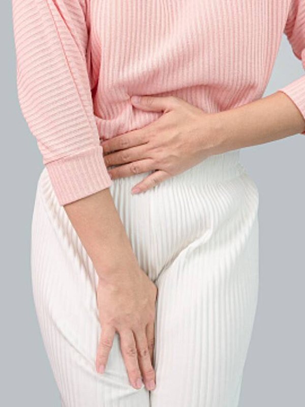 istockphoto-1181380503-170667a (1)