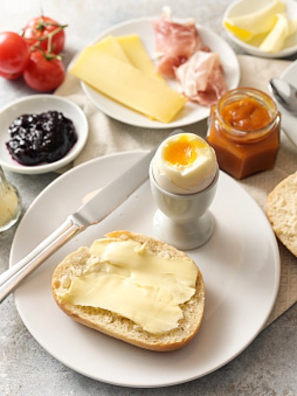 istockphoto-1370745667-170667a (1)