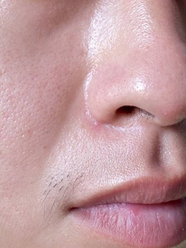 istockphoto-1445375783-170667a (1)