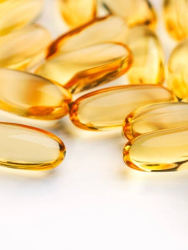 istockphoto-157375353-170667a (2)