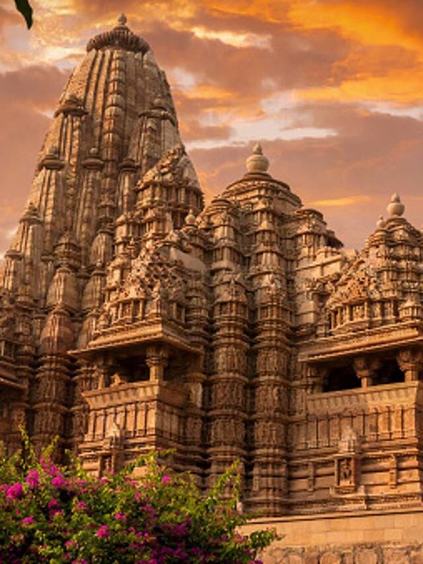 istockphoto-508628776-170667a (1)