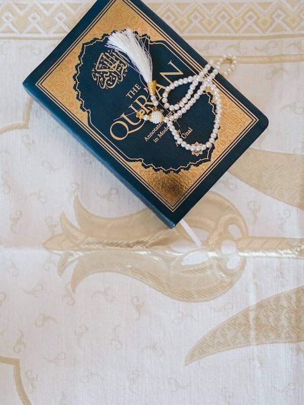 पेक्सल्स-फोटो-7249294