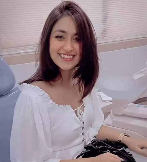 ileana dcruz post