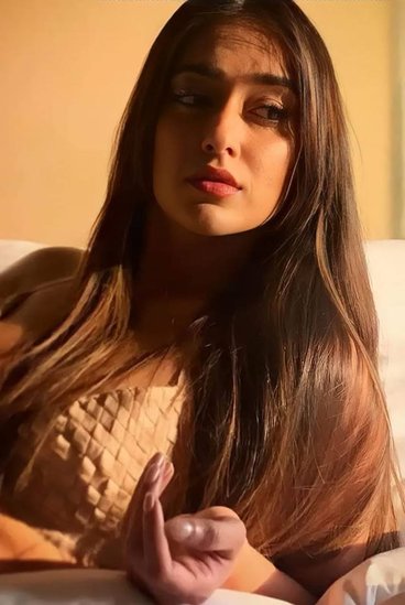 Ileana DCruz Pregnancy