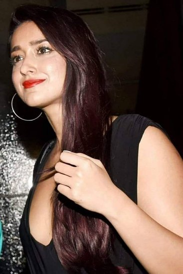 Ileana DCruz Boyfriend Name