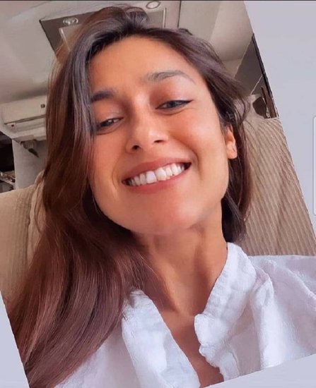 Ileana DCruz Husband Name