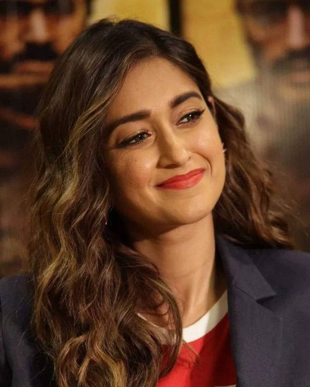 Ileana DCruz Pregnant