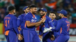 वर्ल्ड कप के साथ Asian Games में भी हिस्सा लेगी भारतीय क्रिकेट टीम, BCCI ने किया बड़ा फैसला