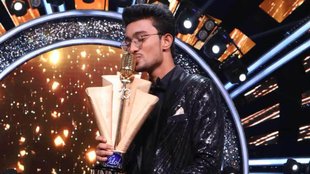 indian-idol, rishi-singh