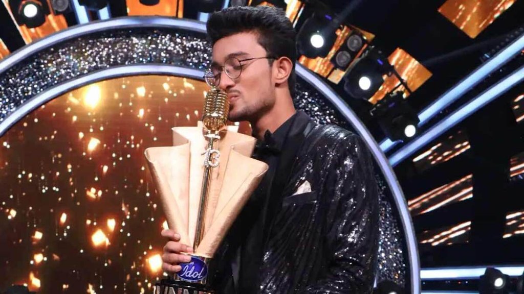 indian-idol, rishi-singh