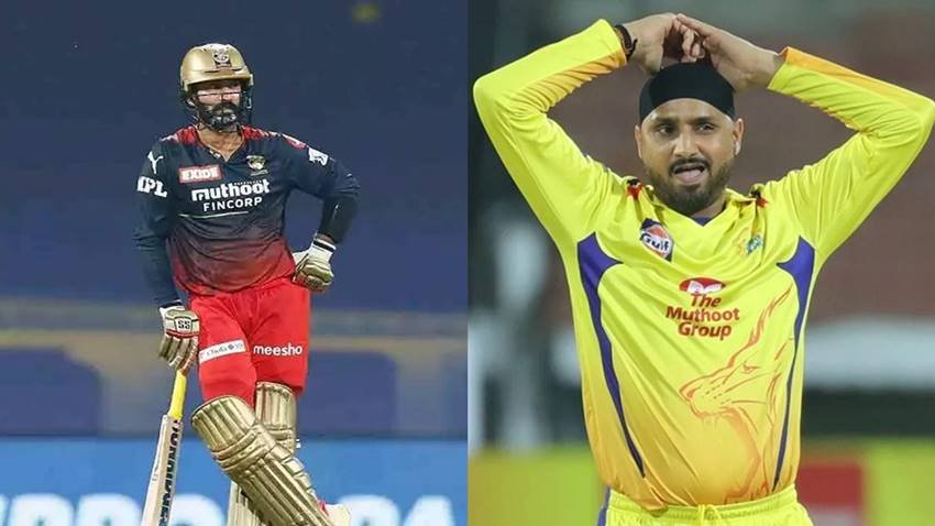 IPL