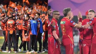 srh vs pbks pitch report | Hyderabad Weather Report | srh vs pbks Pitch Report
