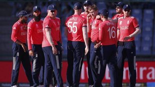 IPL franchises| England Cricket Team| T20 Leagues
