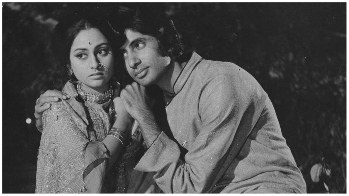 Jaya Bachchan birthday, Amitabh bachchan, Rekha