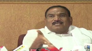 jds mla| shivlinge| congress