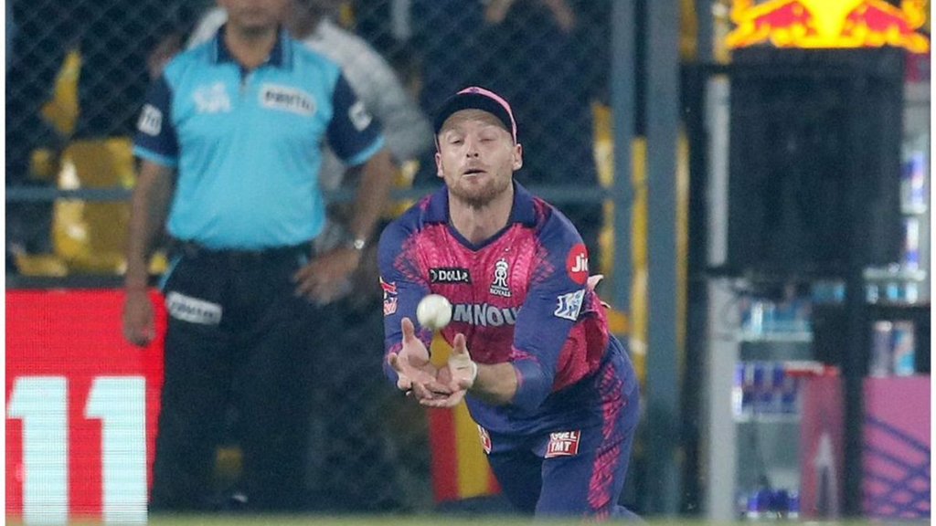 jos buttler (1)