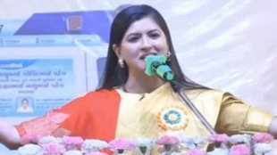kajal hindusthani | arrested |