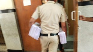 kanjhawala case| delhi police| chargesheet