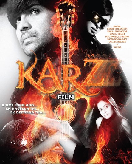 karz