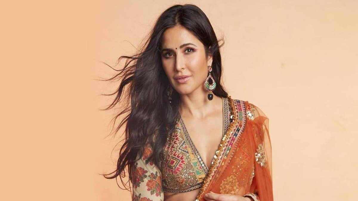 katrina kaif, bollywood
