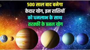 kedar yog in kundli. kedar yog