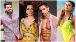 Khatron Ke Khiladi 13: ‘खतरों के खिलाड़ी’ की फाइनल लिस्ट आई सामने, शिव ठाकरे, अंजुम, अरिजीत तनेजा समेत ये होंगे डेयर डेविल