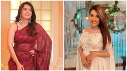 Khatron Ke Khiladi 13 में स्टंट करती दिखेंगी ये एक्ट्रेसेस, शो में खतरे के साथ लगेगा खूबसूरती का तड़का