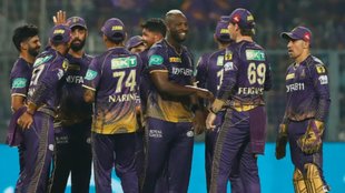 dc vs kkr pitch report | delhi weather | Arun Jaitley Stadium