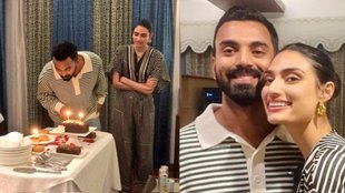 kl rahul (1)