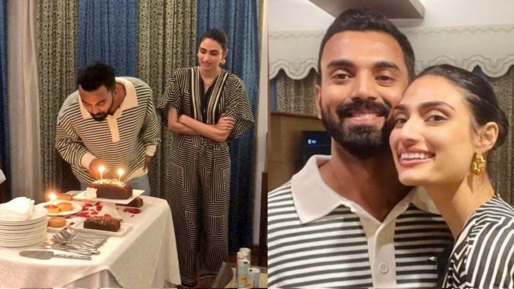 kl rahul (1)