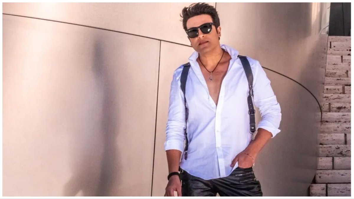 Krushna Abhishek, The Kapil Sharma Show