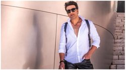 Bigg Boss OTT का वीकेंड एपिसोड होस्ट करेंगे कृष्णा अभिषेक! ‘द कपिल शर्मा शो’ से लिया ब्रेक?