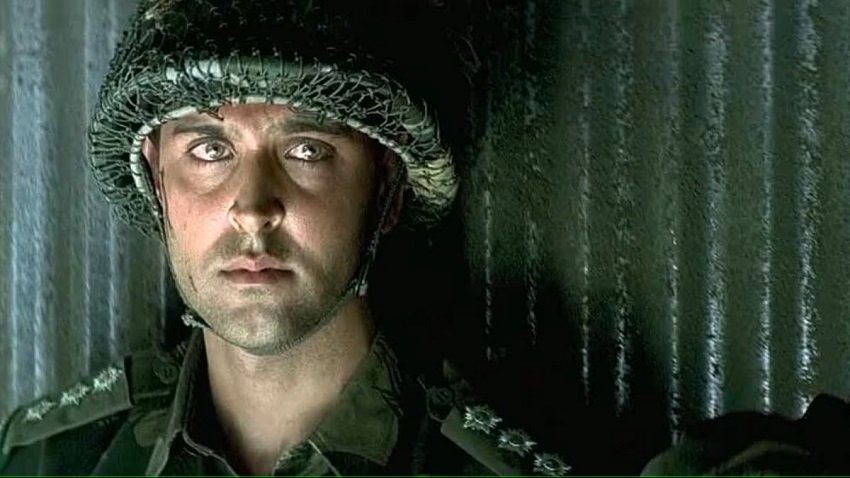 Lakshya