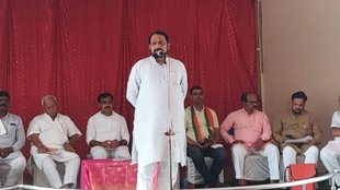 laxman savadi| BJP| karnataka elections