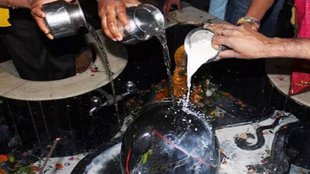 kamda ekadashi 2023, lord shiva puja