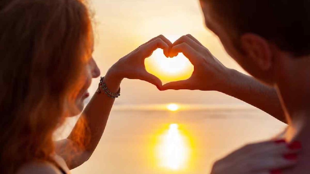 these signs are very loyal, love horoscope, astrology,