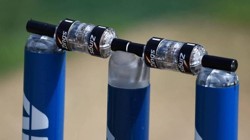 LED Stumps Cost