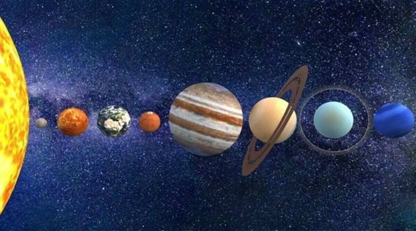 (नोट: उपरोक्त लेख प्राप्त जानकारी पर आधारित है)