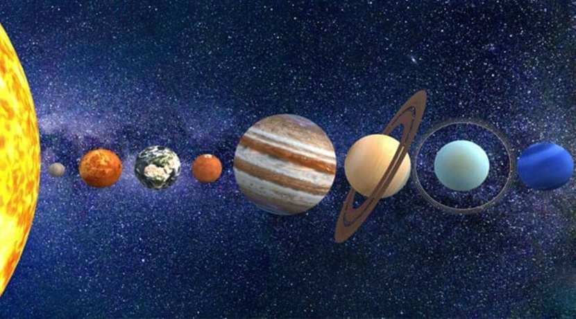 ज्योतिष शास्त्र के अनुसार ग्रहों के गोचर से कई तरह के शुभ योग और अशुभ योग एक साथ आते हैं।